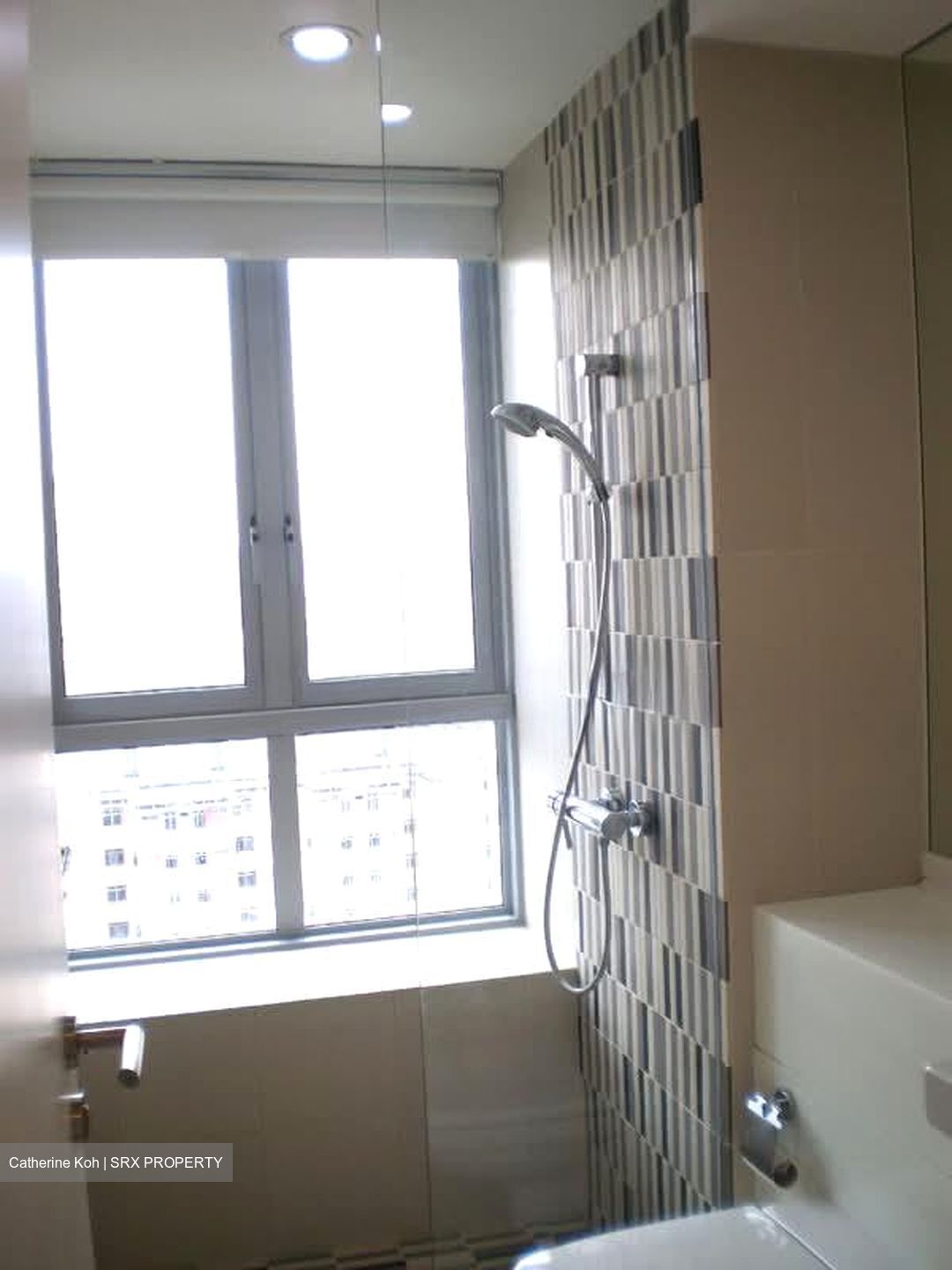 Southbank (D7), Apartment #572041841